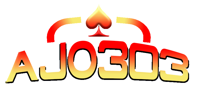 Cari Hiburan Asik? Temukan di AJO303 – Tempatnya Komunitas Seru!