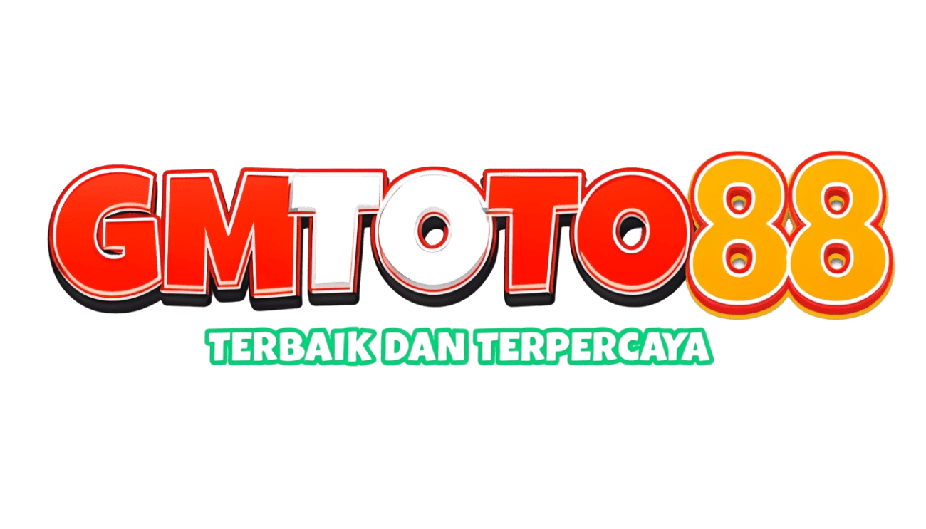 Review Lengkap GMTOTO88 2025 : Platform Hiburan Aman dan Canggih
