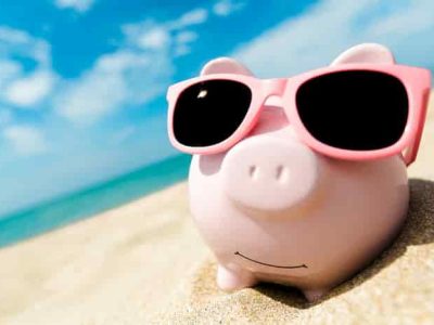 68790570_23843685857810608_2003097576336785408_n