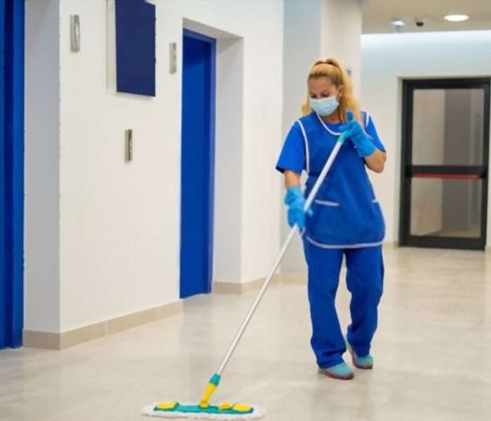 [GetPaidStock.com]-62c5fc847c1e5