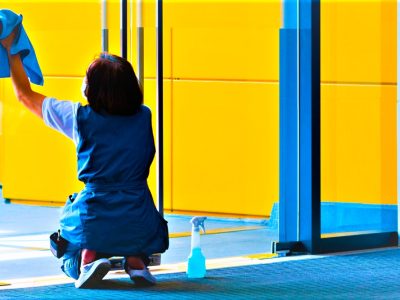 limpiezaya-servicio-limpieza013